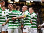 celtic-resmi-dinobatkan-sebagai-juara-liga-skotlandia-musim-20192020.jpg