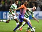 celtic-vs-manchester-city_20160929_035103.jpg