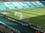 celtic_20141115_192239.jpg