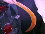 celurit_20171006_114335.jpg
