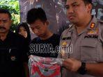cema-ismail-19-yang-menghamili-pacarnya-yang-masih-di-bawah-umur.jpg