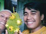 cempedak-nangka.jpg