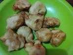 cempedak_20160112_225701.jpg