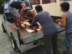 cencen-ditemukan-berlumuran-darah_20170408_050846.jpg