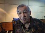 cendekiawan-muslim-quraish-shihab.jpg