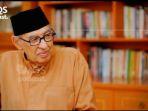 cendekiawan-muslim-sekaligus-ahli-tafsir-quran-quraish-shihab.jpg