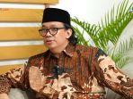 cendekiawan-nahdlatul-ulama-nadirsyah-hosen-1605.jpg