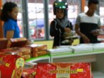 cenderamata-koperasi-al-fikri-karya-insani-singkawang_20160223_155501.jpg