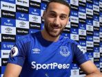 cenk-tosun_20180106_164649.jpg