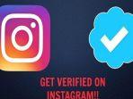 centang-bir-instagram-2.jpg