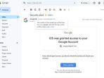 centang-biru-di-layanan-gmail.jpg