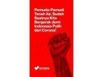 centang-sumpah-pemuda-1.jpg