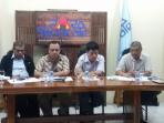 center-for-budget-analysis_20160415_204901.jpg