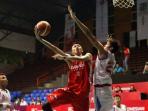 center-garuda-bandung-muhammad-rizal-falconi_20160113_034652.jpg