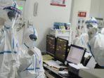 central-hospital-wuhan-from-mothership.jpg