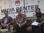 centre-for-electoral-reform-cetro-diskusi-kpu_20170804_195823.jpg