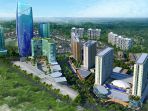 centro-cinere_20170330_162514.jpg