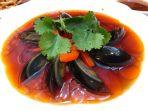 century-egg.jpg