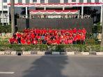 century-park-hotel-bersih-bersih.jpg