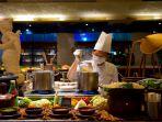 century-park-hotel-ramadhan.jpg