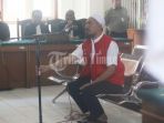 ceo-abutours-muh-hamzah-mamba-sidang_20180920_145434.jpg