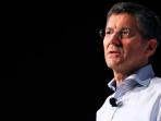 ceo-adidas-herbert-hainer_20160105_040557.jpg
