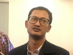 ceo-alvara-research-centre-hasanuddin-ali_20180826_142653.jpg