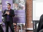 ceo-amartha-andi-taufan-garuda-putra-f-1230.jpg