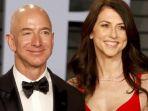 ceo-amazon-jeff-bezos-dan-istrinya-mackenzie.jpg