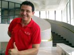 ceo-apc-tarek-souei_20180922_141151.jpg