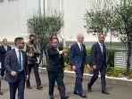ceo-apple-tim-cook-bertemu-joko-widodo-2.jpg