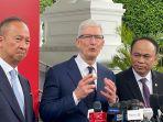ceo-apple-tim-cook-bertemu-jokowi-1.jpg