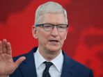 ceo-apple-tim-cook-bertemu-presiden-jokowi_20240417_141026.jpg