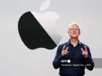 ceo-apple-tim-cook-dikabarkan-tertarik-beli-manchester-united.jpg