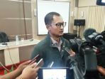 ceo-arc-hasanuddin-ali_20180514_175637.jpg