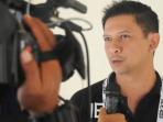 ceo-arema-cronus-iwan-budianto_20141112_002309.jpg