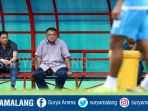 ceo-arema-fc-iwan-budianto_20180103_085502.jpg