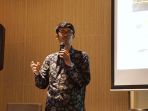 ceo-arunaid_20180806_110836.jpg