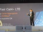 ceo-asus_20150421_122738.jpg