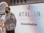 ceo-atalian-global-services-indonesia-jeffry-johary.jpg