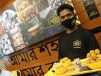 ceo-baba-rafi-group-hendy-setiono.jpg