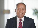 ceo-barclays-cs-venkatakrishnan.jpg