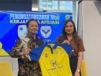 ceo-barito-putera-hasnuryadi-sulaiman-812.jpg
