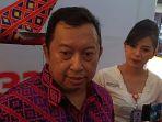 ceo-batik-air-achmad-luthfie-saat-ditemui-di-terminal-1a-bandara-internasional-soekarno-hatta.jpg