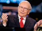 ceo-berkshire-hathaway-warren-buffett_20170905_161916.jpg