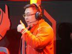 ceo-bigetron-esports-edwin-chia-yang-akrab-dipanggil-starlest.jpg