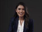 ceo-binar-alamanda-shantika.jpg