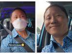 ceo-blue-bird-sigit-djokosoetono-yang-menyamar-jadi-sopir-taksi-viral-di-media-sosial.jpg