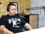 ceo-boom-esportsgary-ongko-putera.jpg