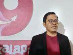 ceo-bukalapak-achmad-zaky-1.jpg